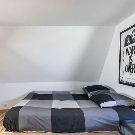 Le Loft De Bergerac Apartment ภายนอก รูปภาพ